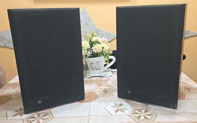 Altoparlanti JBL R82 Vintage