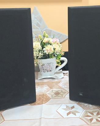 Altoparlanti JBL R82 Vintage