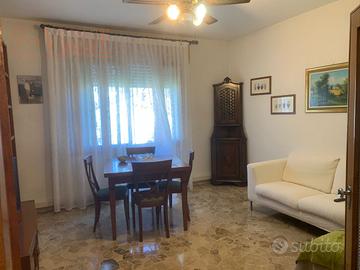 Appartamento a Spinea centro