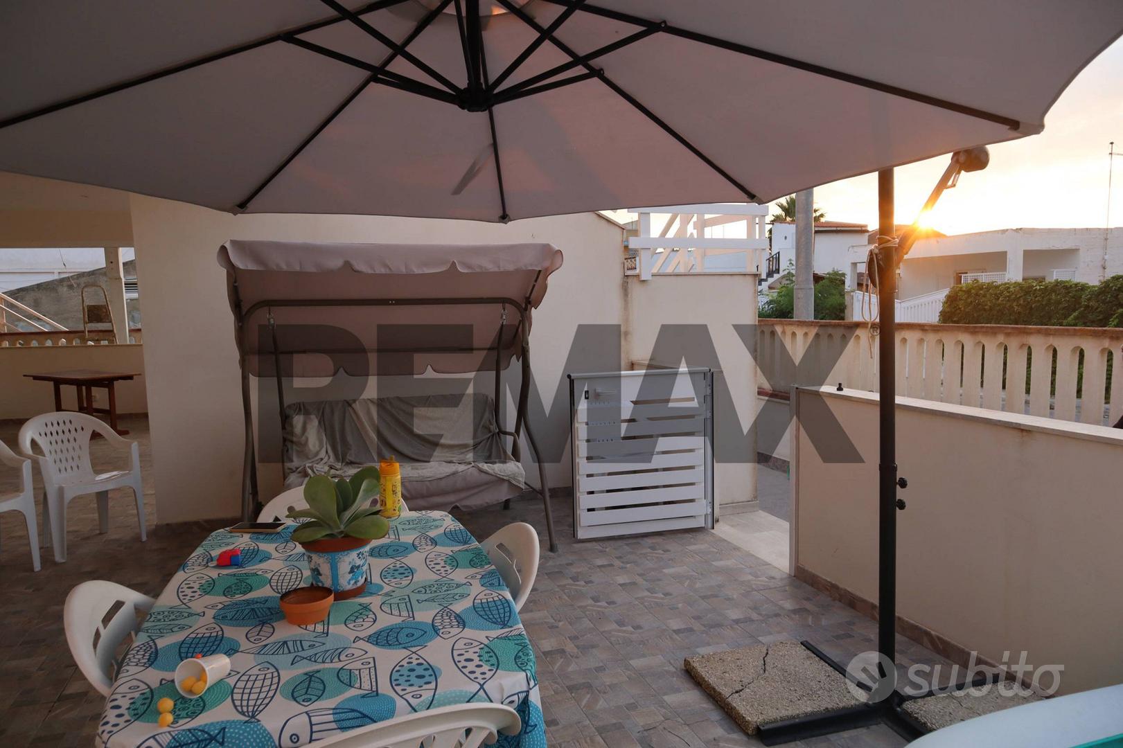 Appartamento – Vittoria, Scoglitti - Vista 4