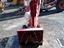 Immagine 4
