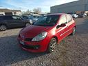 renault-clio-1-2-16v-5-porte-luxe