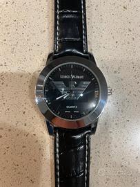 Orologio giorgio Armani