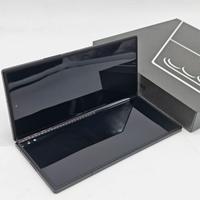 SAMSUNG GALAXY Z FOLD 7 256 GB