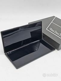 SAMSUNG GALAXY Z FOLD 7 256 GB