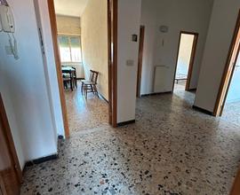 Appartamento a Macomer