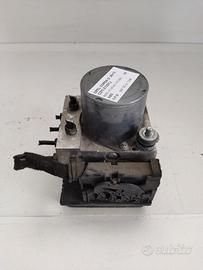 Gruppo abs OPEL CORSA D 1248cc CDTI del 2008