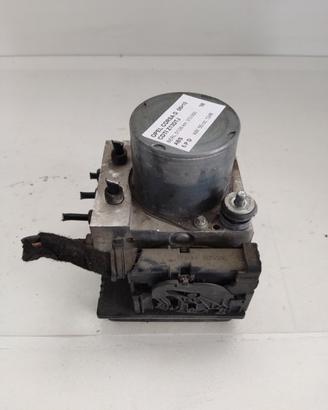 Gruppo abs OPEL CORSA D 1248cc CDTI del 2008