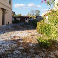 X ragazze camera a 100 mt da ingegneria