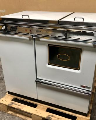 Termocucina
