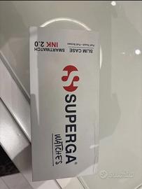 Swatch Superga
