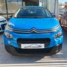 2020-citroen-c3-hdi-102cv-s-s-euro-6-d-temp