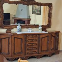 Arredo casa e televisione – Prezzi trattabili