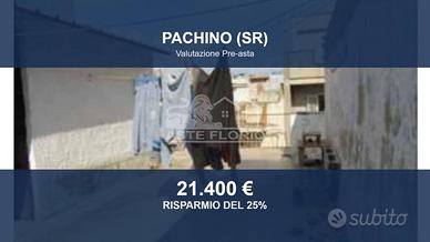 Immobile in asta di 101 m² con più di 5 locali a P