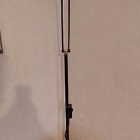 Lampada alogena