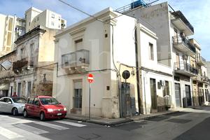 Appartamento Avola [Cod. rif 3217174ARG]