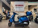 vespa-gts-300-gts