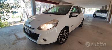Renault Clio 1.2 Tce Benzina 116.000KM