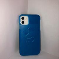 Cover personalizzata per iphone 11 stampa 3D