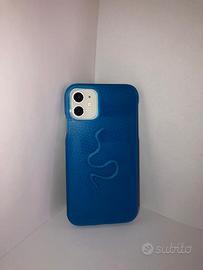 Cover personalizzata per iphone 11 stampa 3D