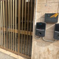 Appartamento in centro a caltanisetta
