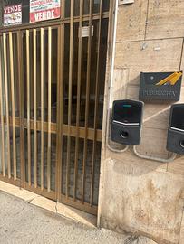 Appartamento in centro a caltanisetta