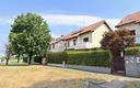 splendida-villa-a-schiera-di-testa-con-box-doppio