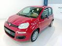 fiat-panda-1-0-firefly-s-s-hybrid