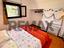 Immagine 15