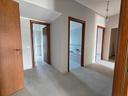 appartamento-ristrutturato-con-2-p-auto-e-cantina