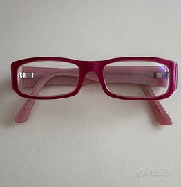 Occhiali da vista Ray Ban