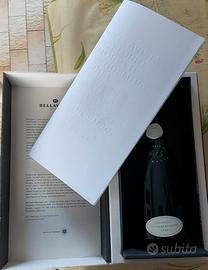 BELLAVISTA FRANCIACORTA ed. limit. Beethoven VUOTA
