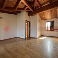 Appartamento Bovolone [Cod. rif 3303129VRG]