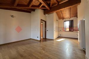 Appartamento Bovolone [Cod. rif 3303129VRG]