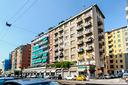 2-locali-a-milano