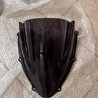 Cupolino PUIG suzuki gsx r 600/750 k6/k7 - 4055F