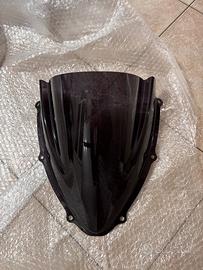 Cupolino PUIG suzuki gsx r 600/750 k6/k7 - 4055F