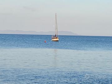 Appartamento confortevole vicino al mare