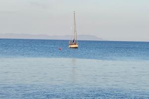 Appartamento confortevole vicino al mare