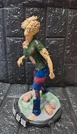 clicker the last of us