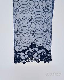 Originale leggings in pizzo La Perla Lingerie.