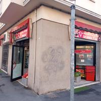 Attività commerciali