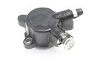 suzuki-23160-06g21-cilindro-attuatore-frizione-dl1