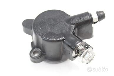 SUZUKI 23160-06G21 CILINDRO ATTUATORE FRIZIONE DL1