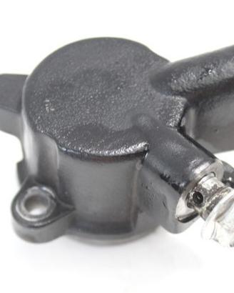 SUZUKI 23160-06G21 CILINDRO ATTUATORE FRIZIONE DL1