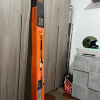 Tagllia Alberi Black+Decker