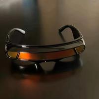 Occhiali Ciclope X-Men