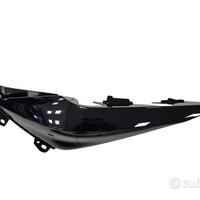 CARENA POSTERIORE X-MAX 300 XMAX 125 2017>2022