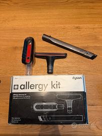 Allergy Kit Dyson