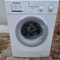 LAVATRICE 7KG SANGIORGIO CON TIMER SDG7C